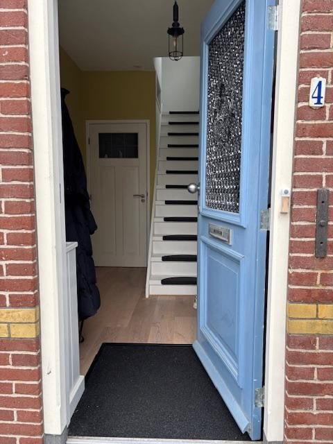 Rental property 3