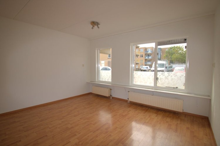 Rental property 4
