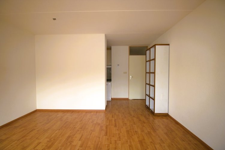 Rental property 5
