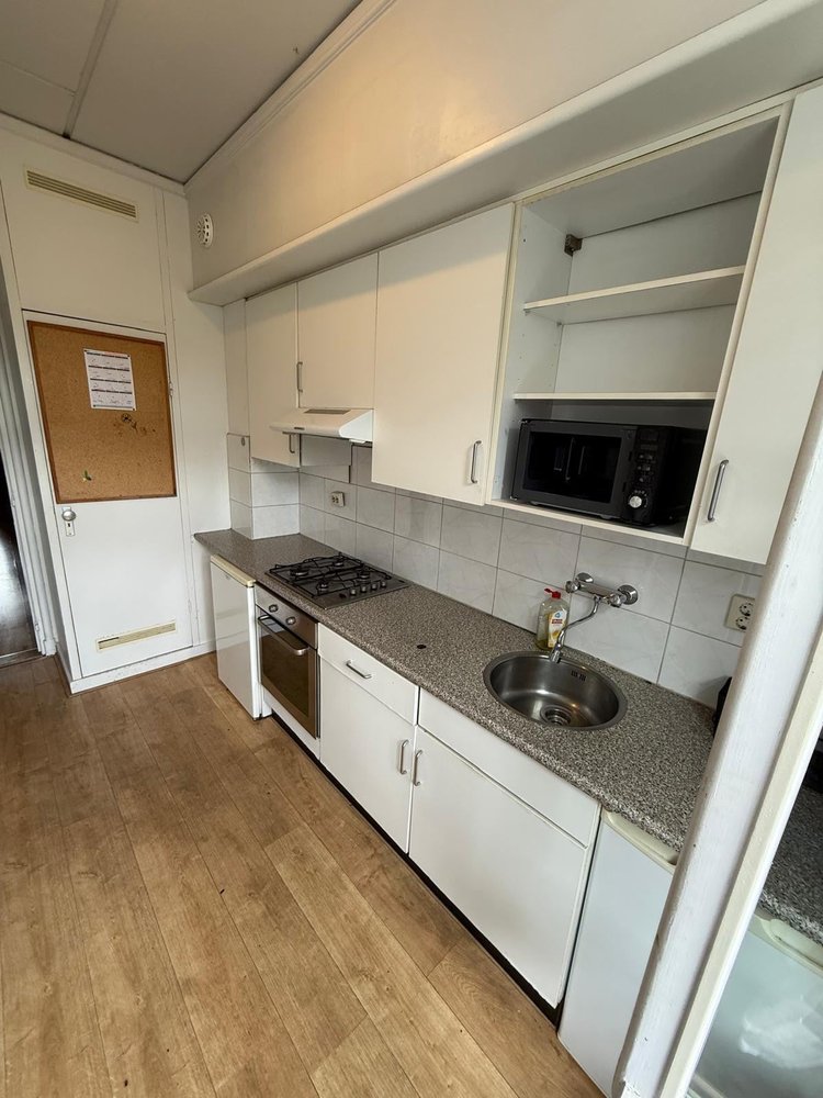Rental property 5