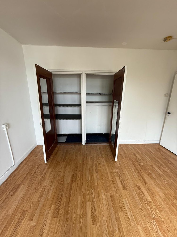 Rental property 3