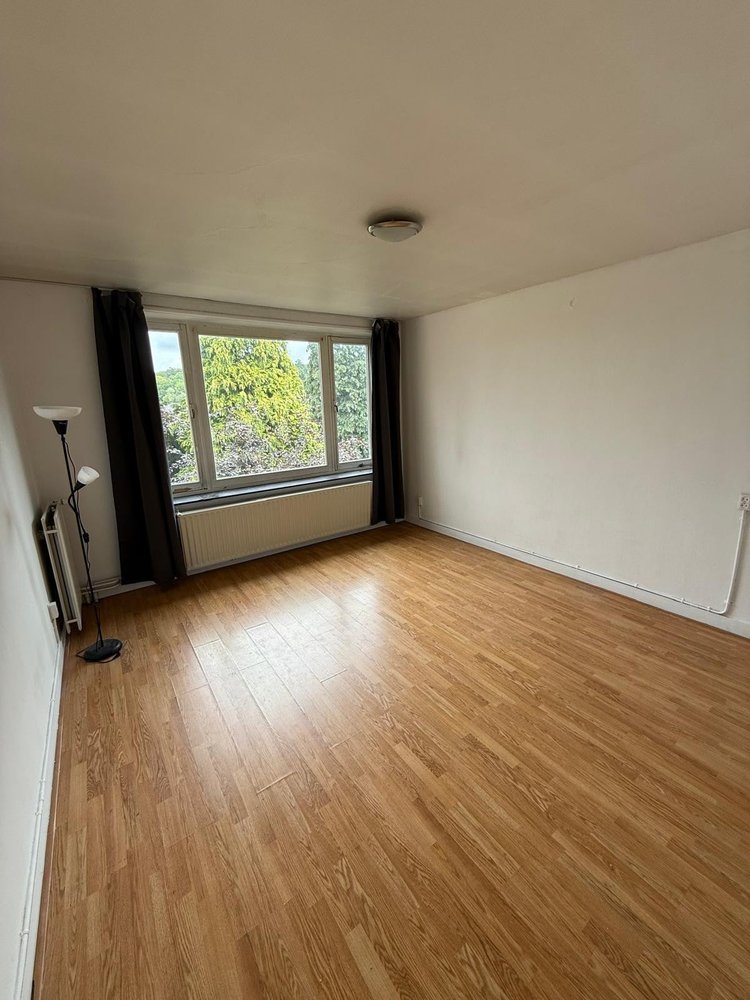 Rental property 2