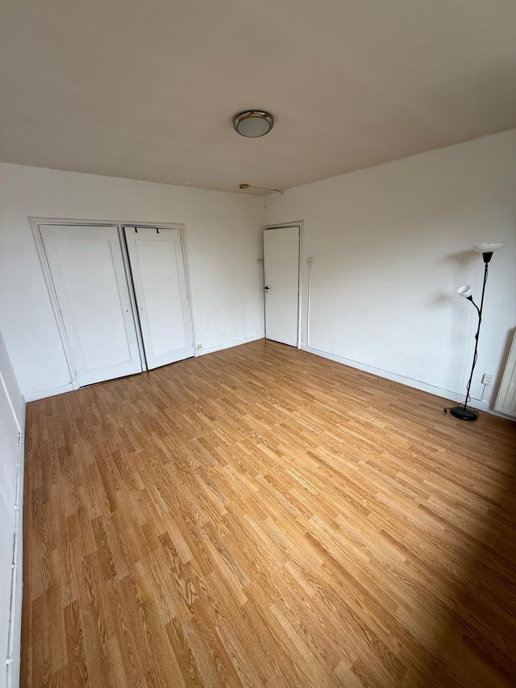 Rental property 4
