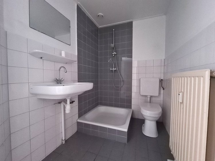 Rental property 4