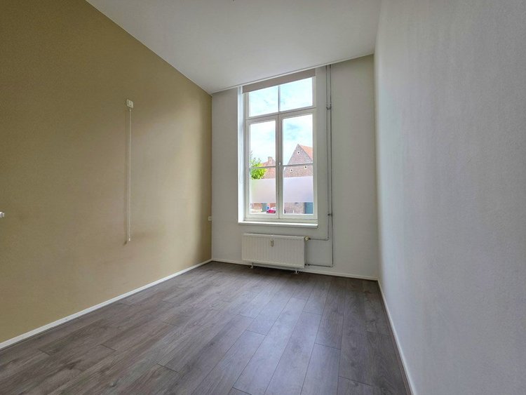 Rental property 3