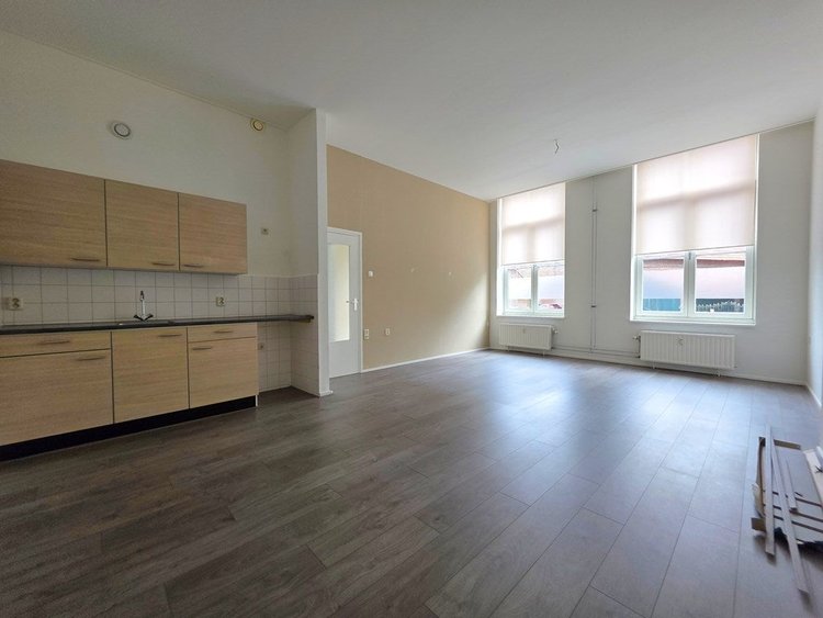 Rental property 2
