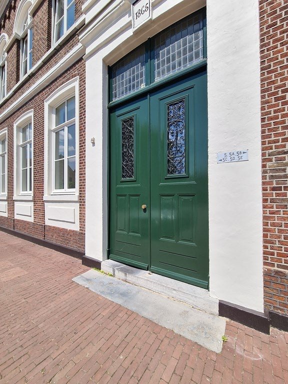 Rental property 5