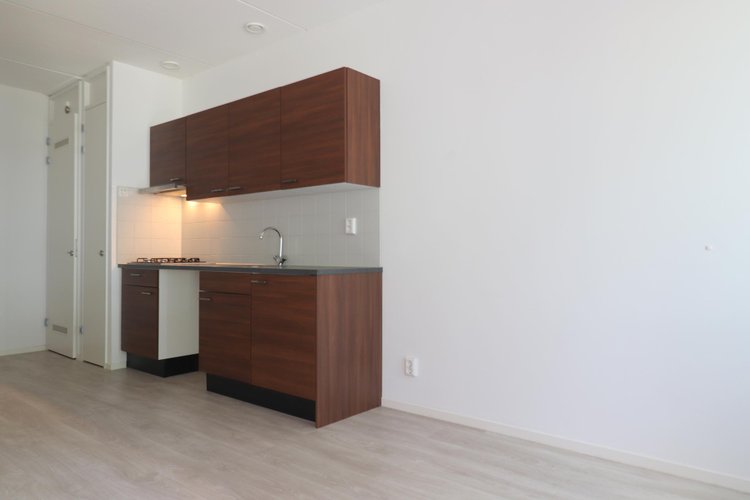 Rental property 3