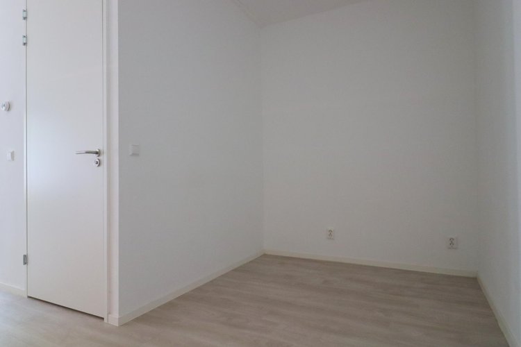 Rental property 4