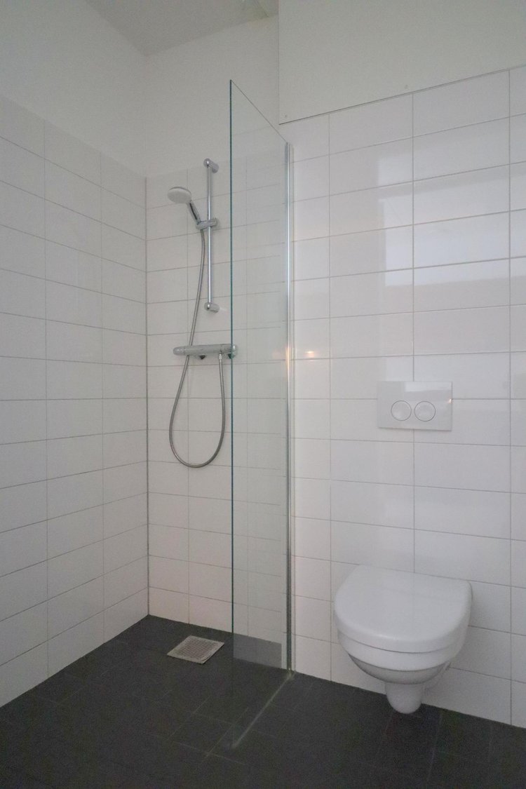 Rental property 5