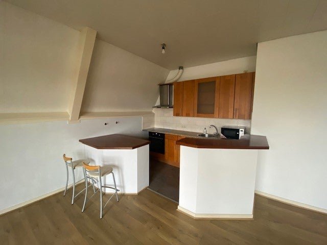 Rental property 2