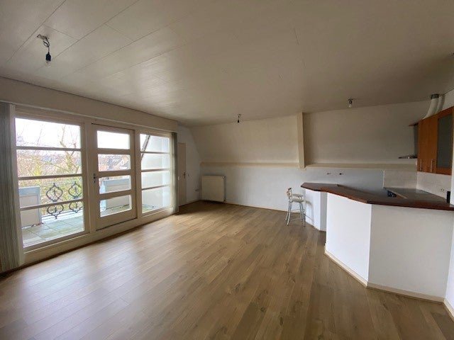 Rental property 3
