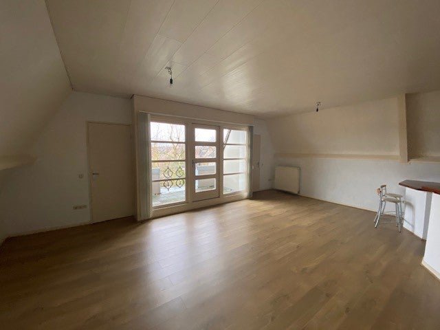 Rental property 4
