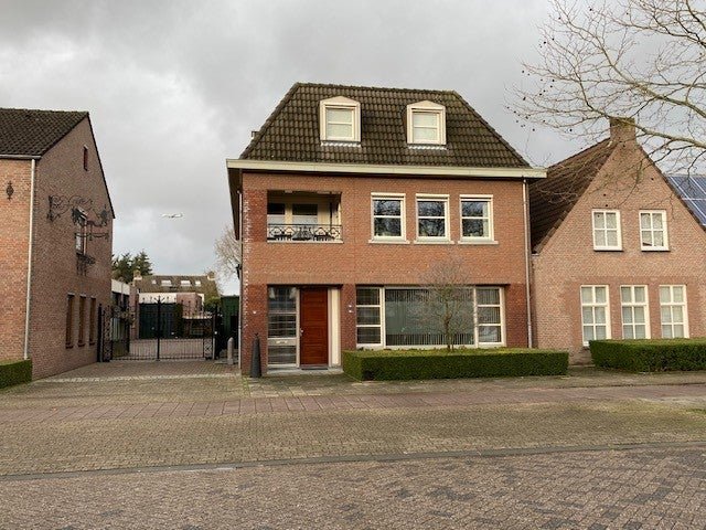Rental property 5