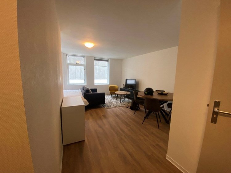 Rental property 3