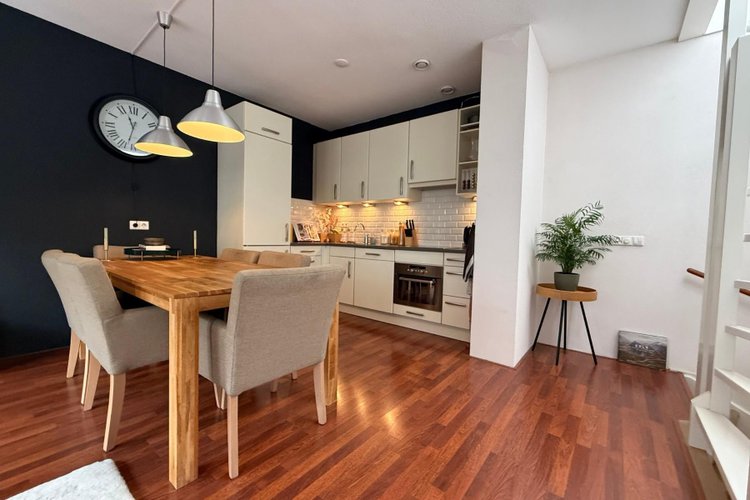 Rental property 4