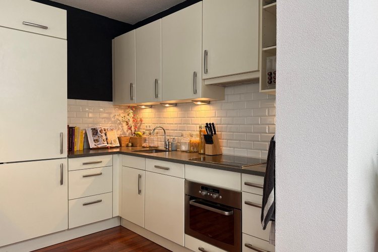 Rental property 5