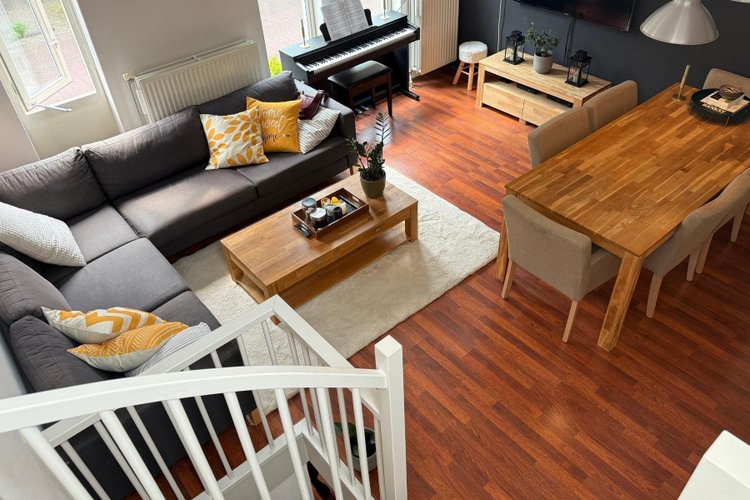 Rental property 2
