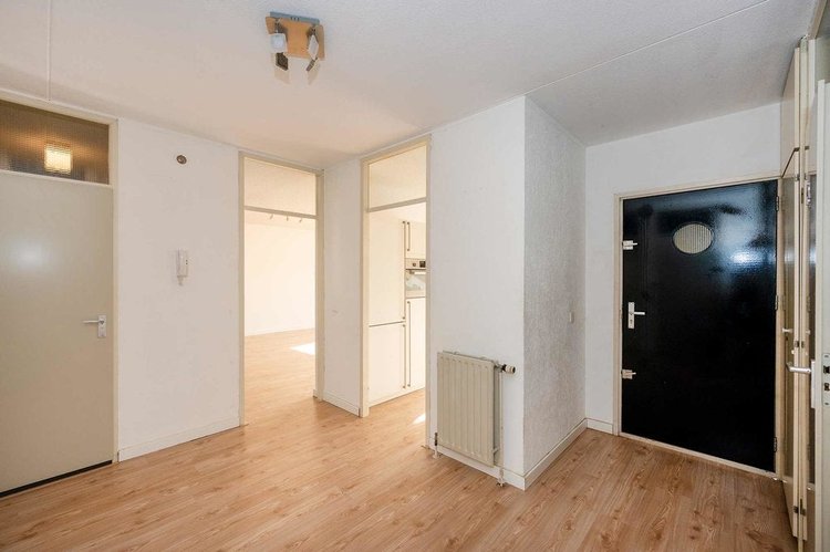 Rental property 4
