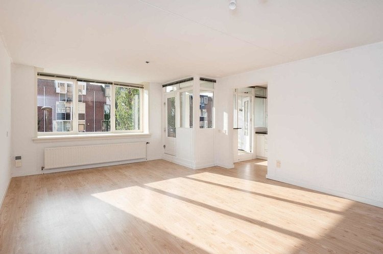 Rental property 5