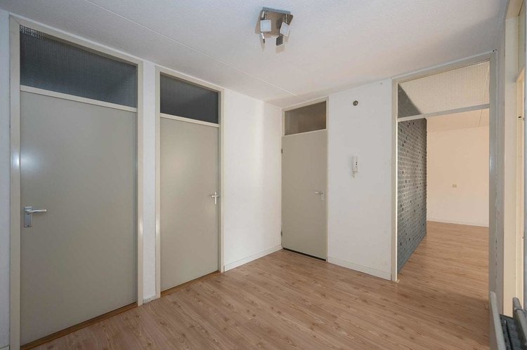 Rental property 3