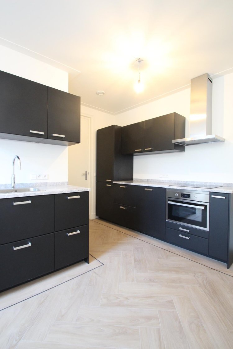 Rental property 5