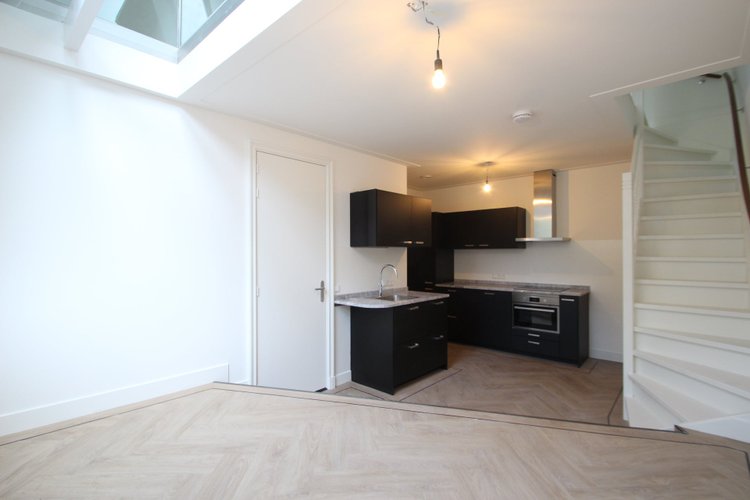 Rental property 2