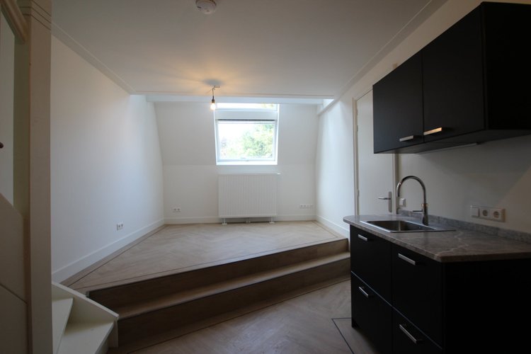 Rental property 3