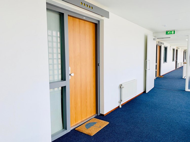 Rental property 5