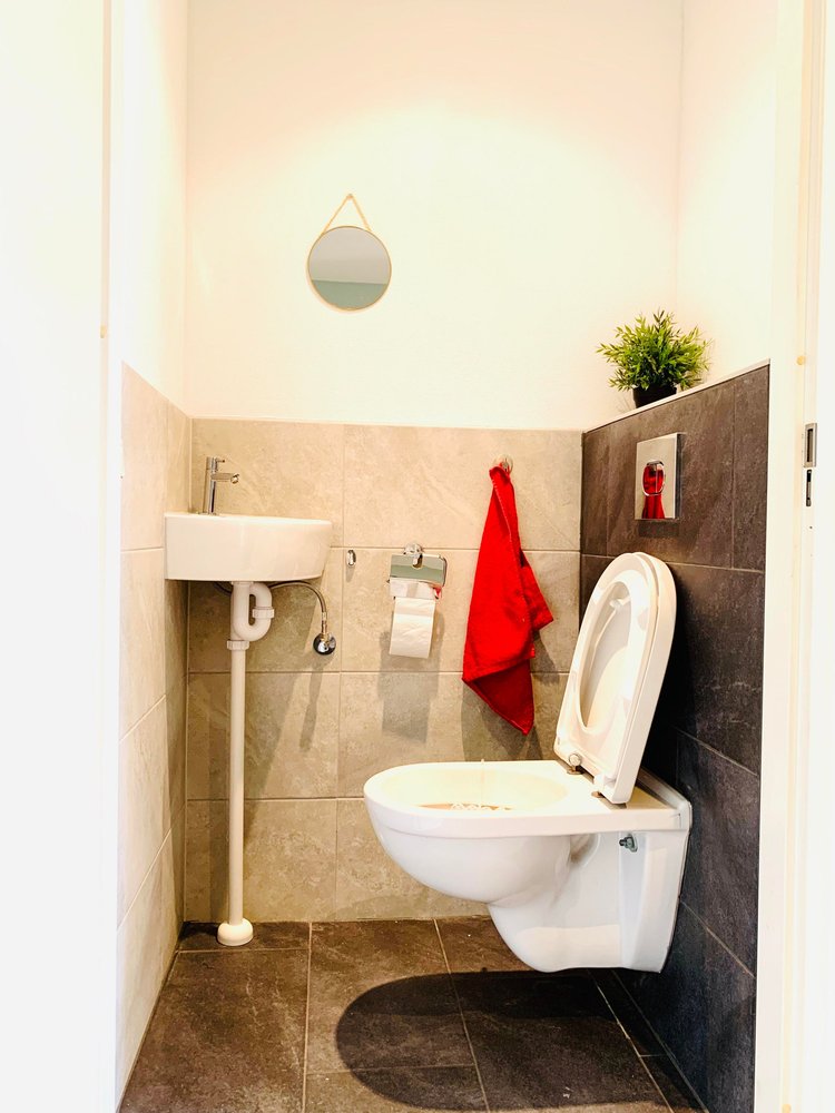 Rental property 4