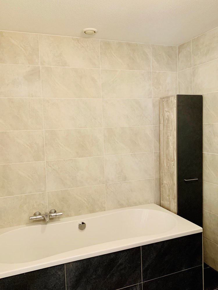 Rental property 3