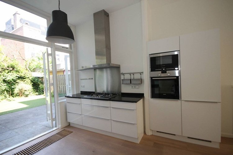 Rental property 4