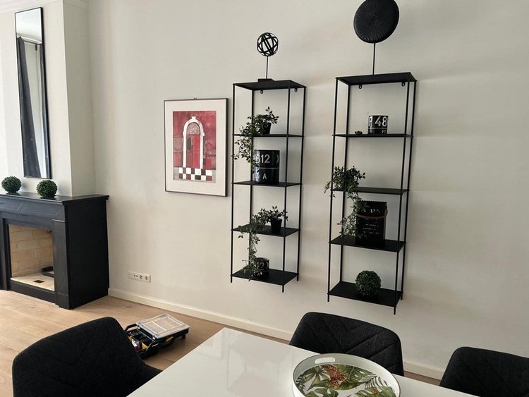 Rental property 2