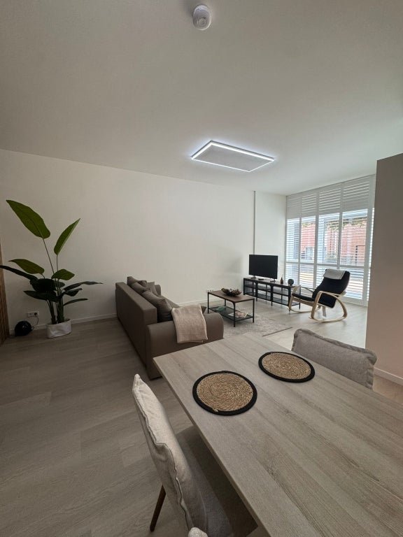 Rental property 5
