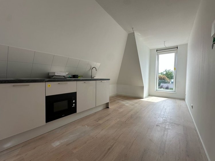 Rental property 3