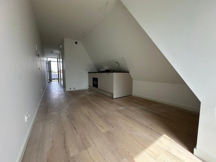 Rental property 5