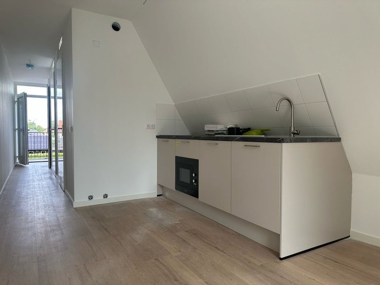 Rental property 4