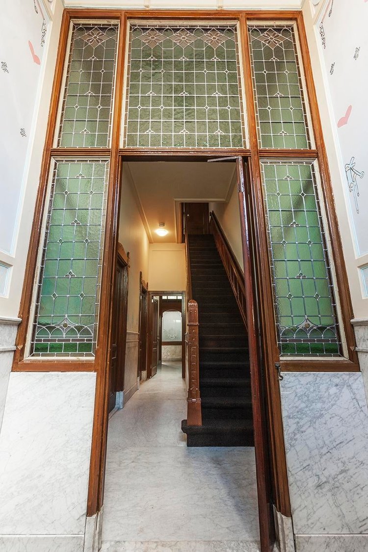 Rental property 3