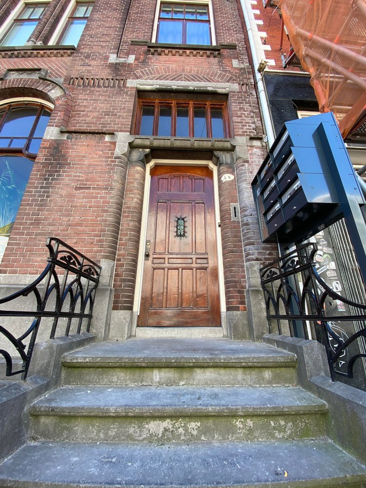 Rental property 2