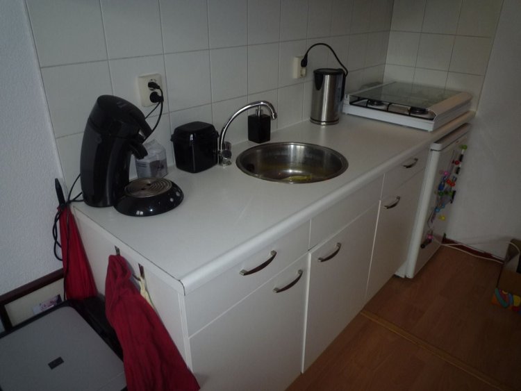 Rental property 4