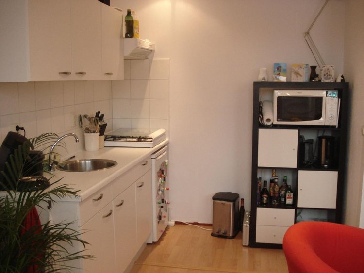 Rental property 5