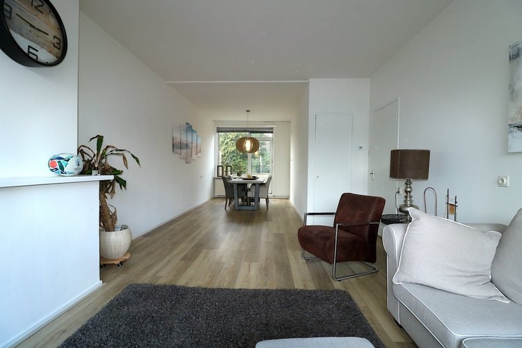 Rental property 4