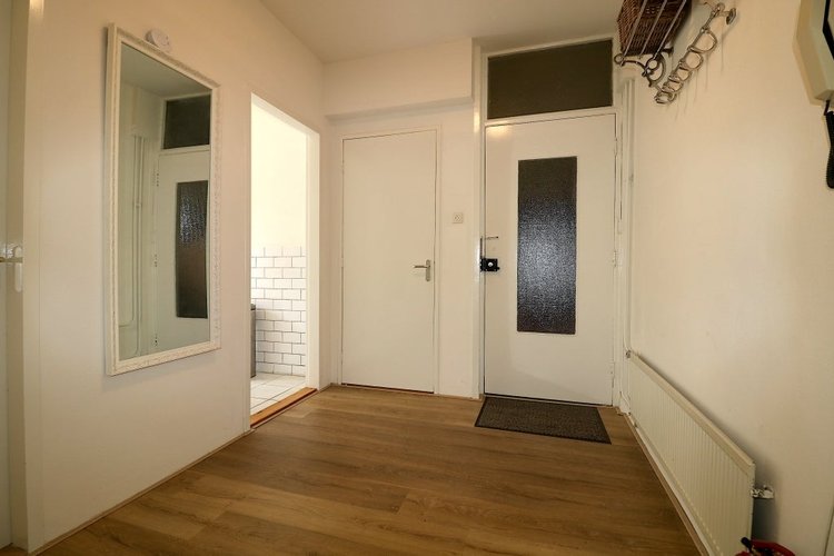 Rental property 3