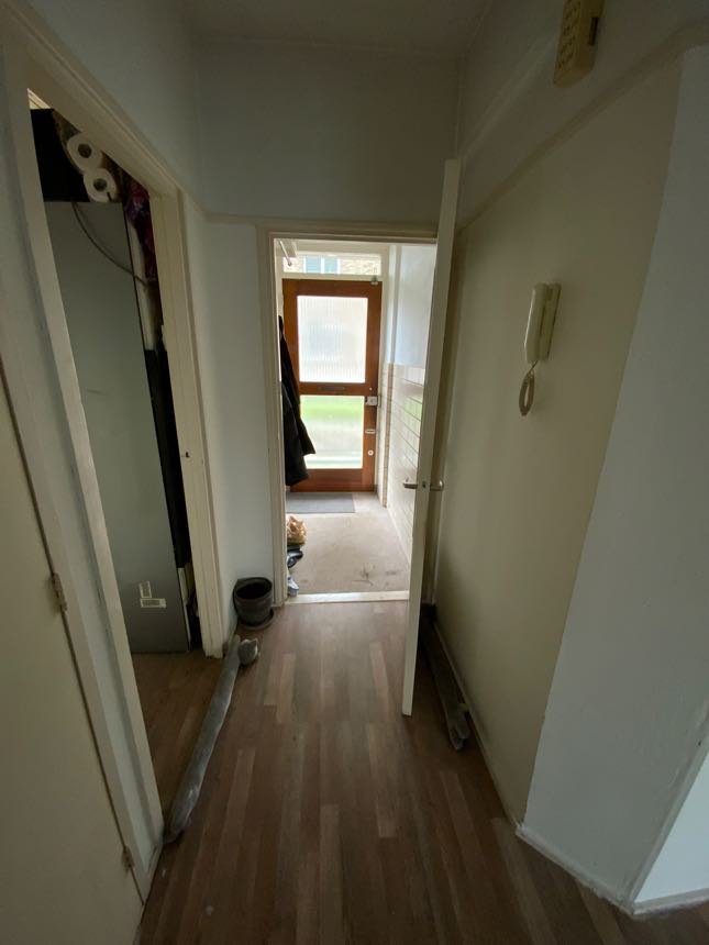 Rental property 5