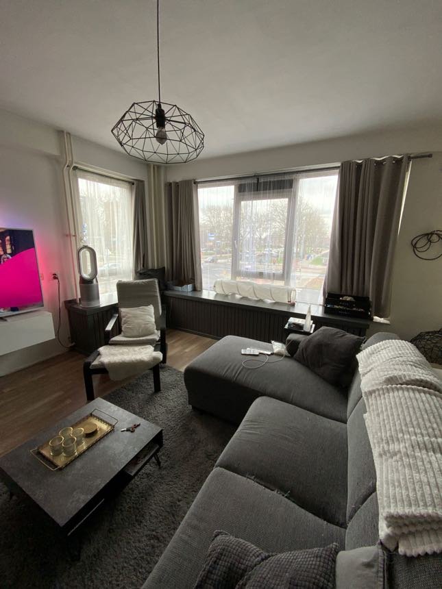 Rental property 3