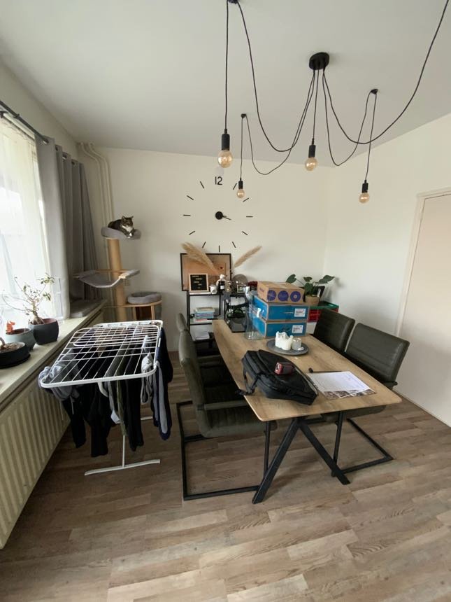 Rental property 2