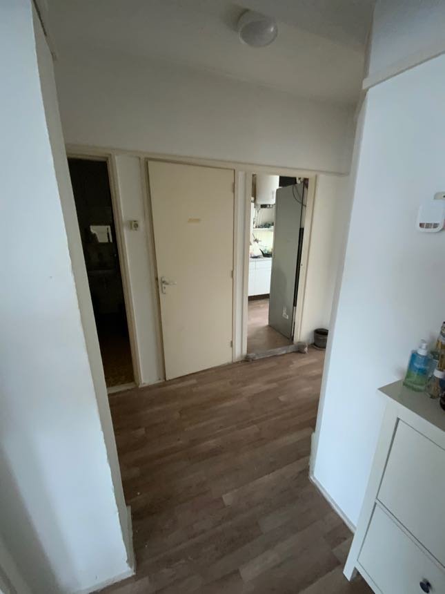 Rental property 4