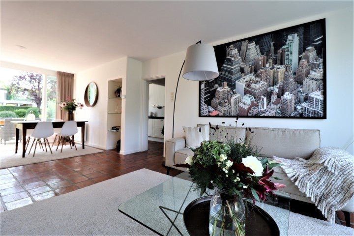 Rental property 5