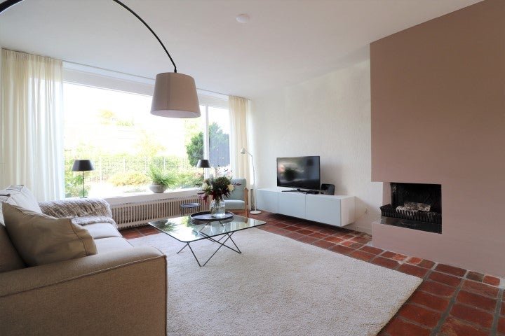 Rental property 4