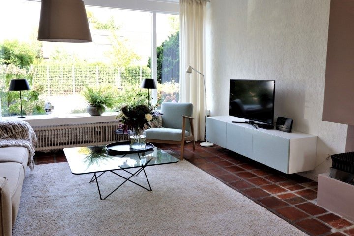 Rental property 3